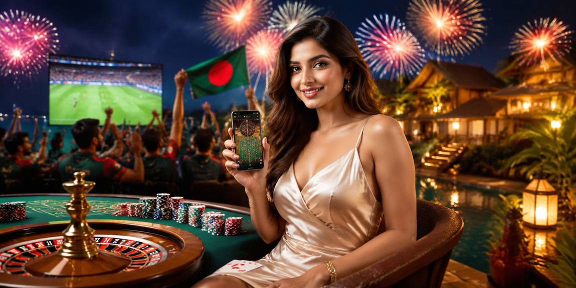 betw777 পারফেক্ট পেয়ার্স ব্ল্যাকজ্যাক