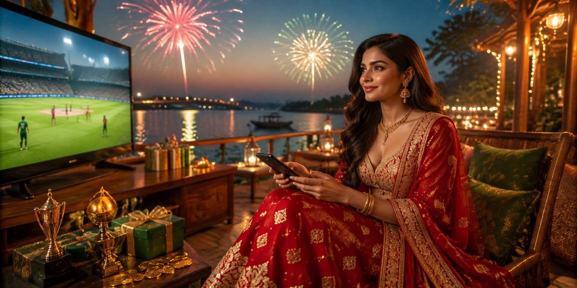 betw777 মোবাইল নম্বর দিয়ে সেকেন্ডে রেজিস্ট্রেশন