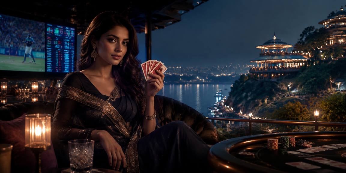 betw777 তিন ধাপে অ্যাপ ইনস্টল করুন