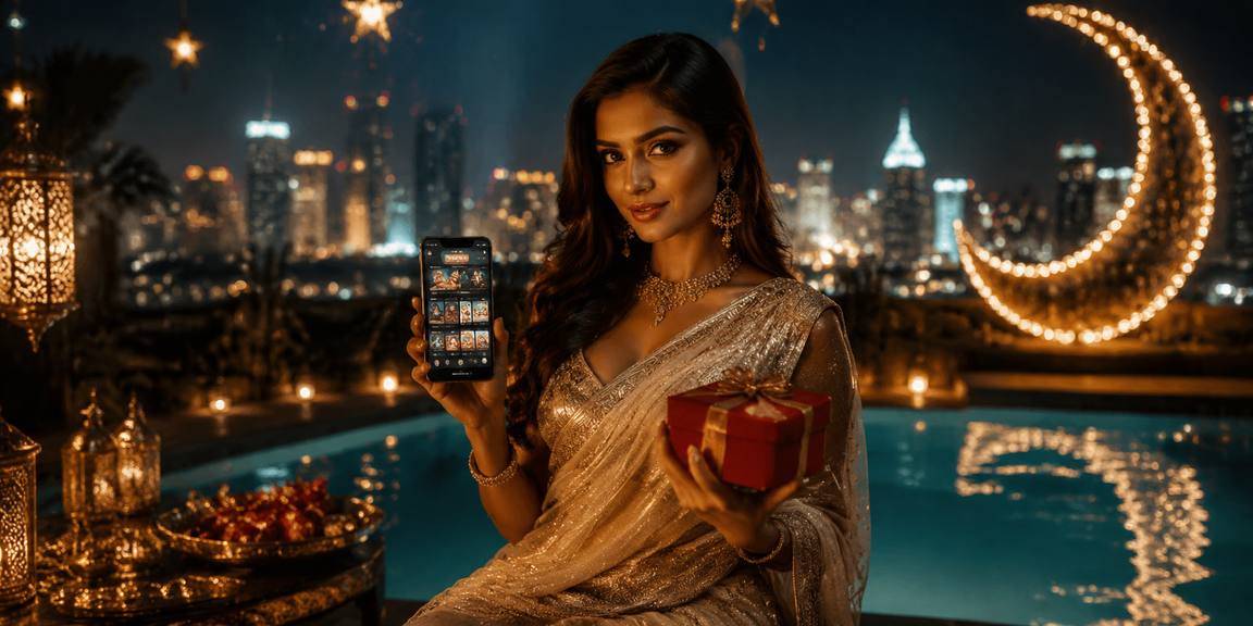 betw777 betw777-এ আপনার গোপনীয়তা আমাদের দায়িত্ব