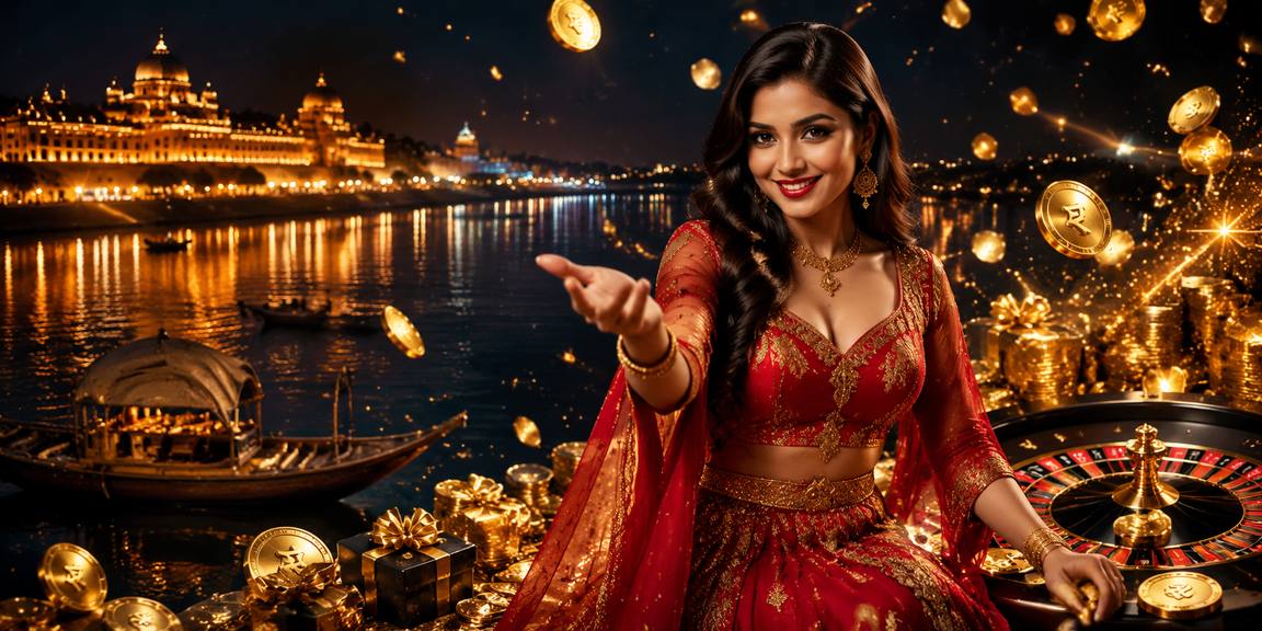 betw777 betw777 নিয়ে আপনার প্রশ্নের জবাব