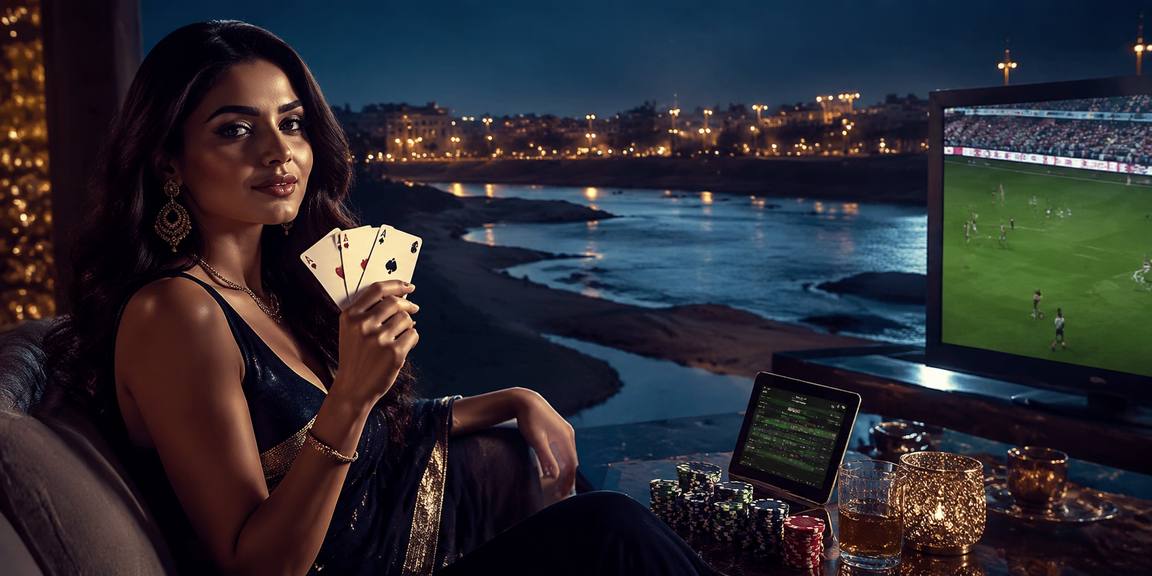 betw777 casino app visual