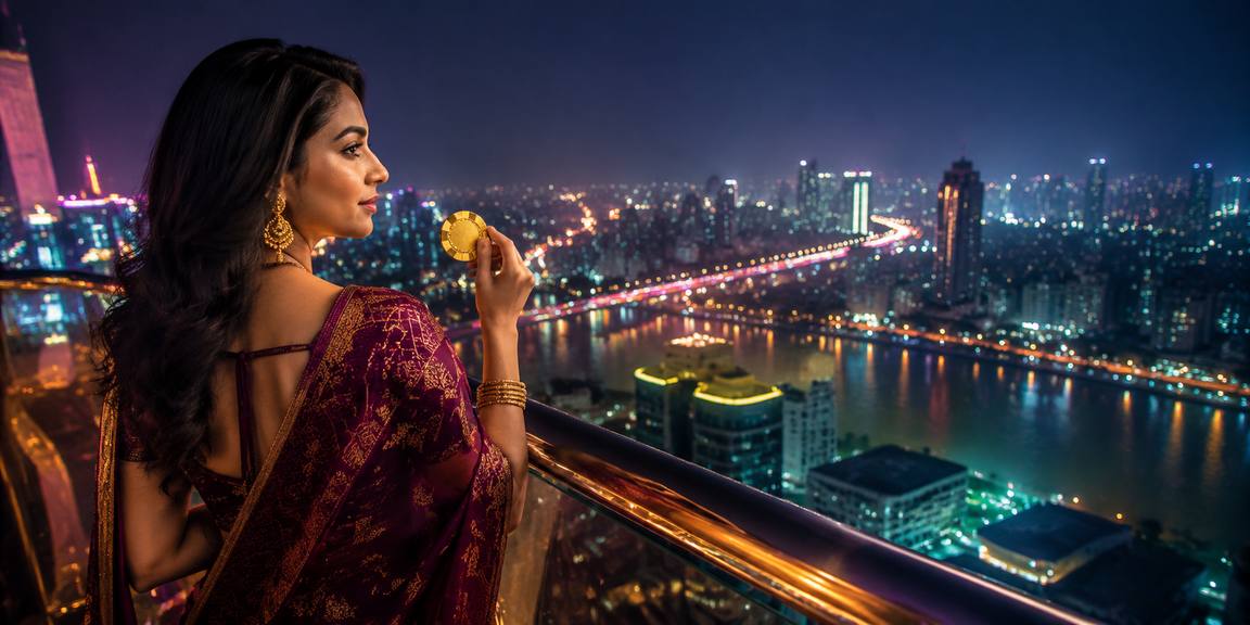 betw777 বোনাস